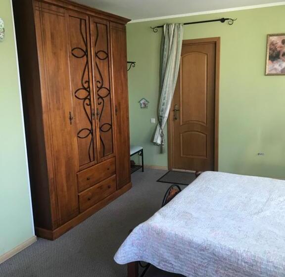 андреевская мансарда»у амура»