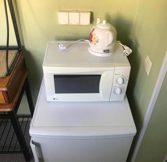 андреевская мансарда»у амура»