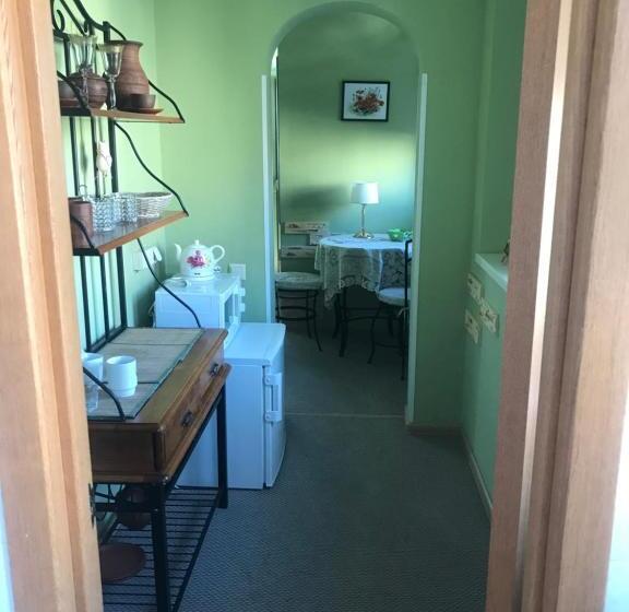 андреевская мансарда»у амура»