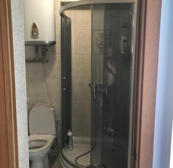 андреевская мансарда»у амура»