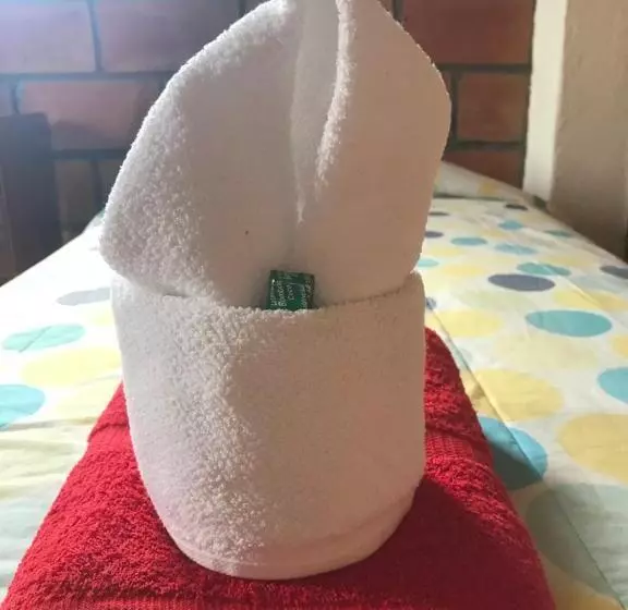 Retkeilymaja Black Beach House