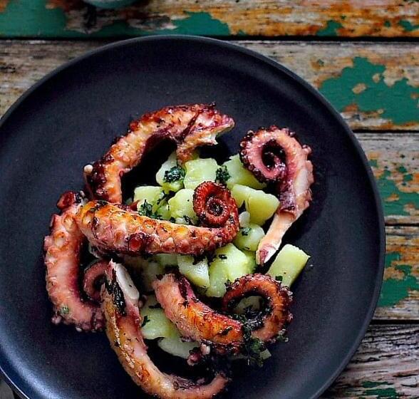 בית מלון כפרי Gio