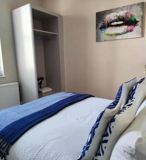 ホテル St Johns Boutique