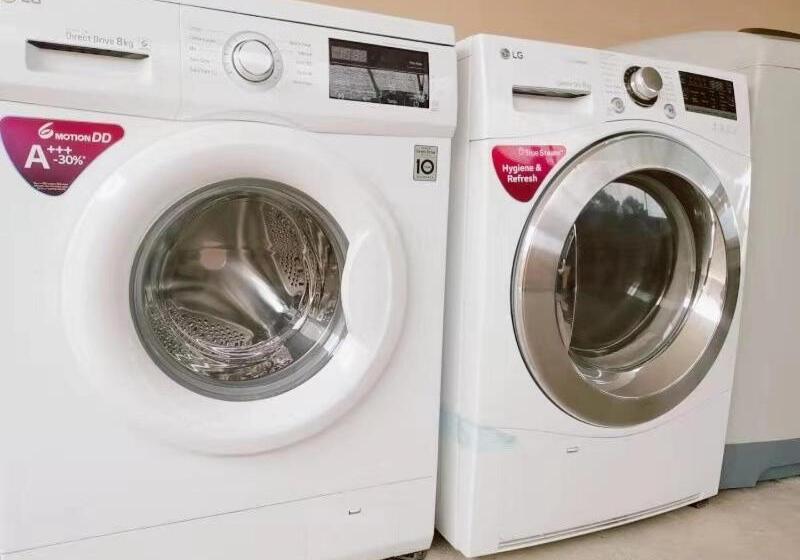 膳宿费 Luna Guesthouse 露娜旅馆