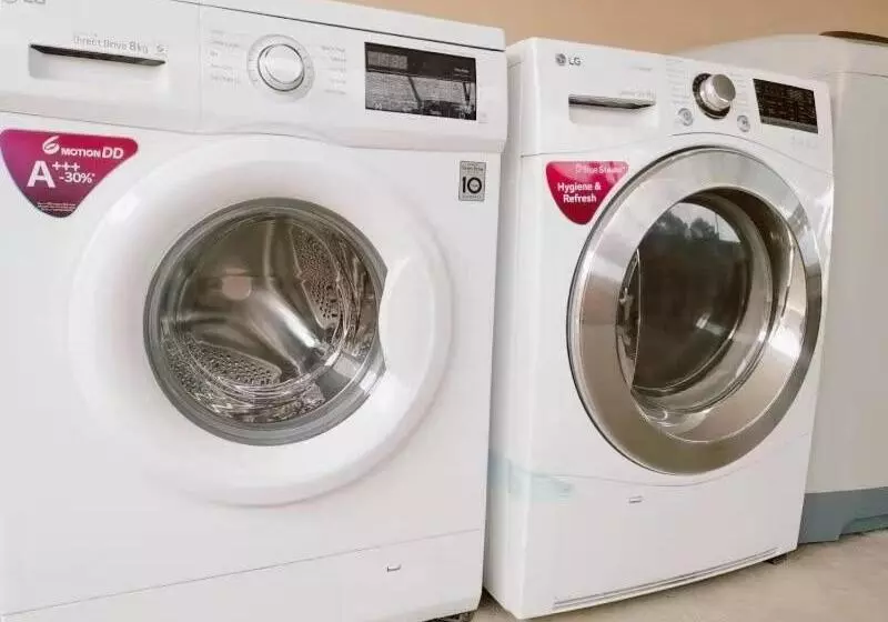 Majatalo Luna Guesthouse 露娜旅馆