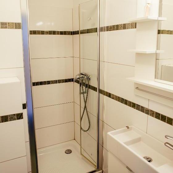 Panzió Penzion Karolinka