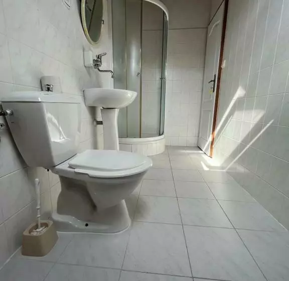 Majatalo Penzión D+d