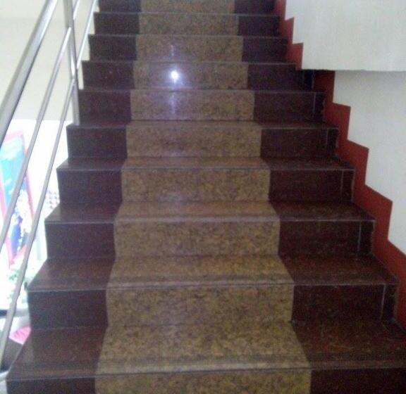 Asia Novo Boutique Hotel   Rosario