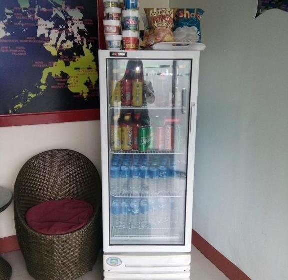 Asia Novo Boutique Hotel   Rosario