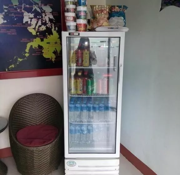 Asia Novo Boutique Hotel   Rosario