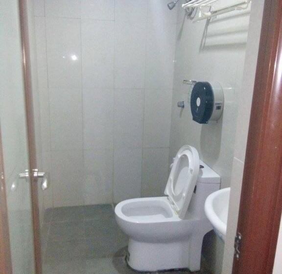 Asia Novo Boutique Hotel   Rosario