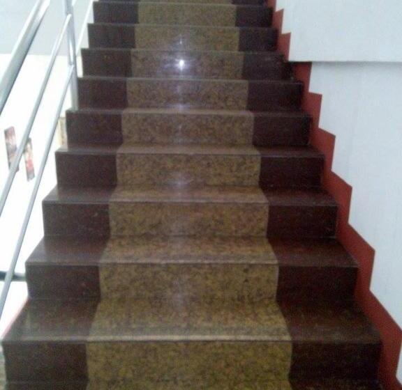 Asia Novo Boutique Hotel   Rosario