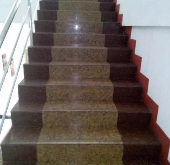 Asia Novo Boutique Hotel   Rosario