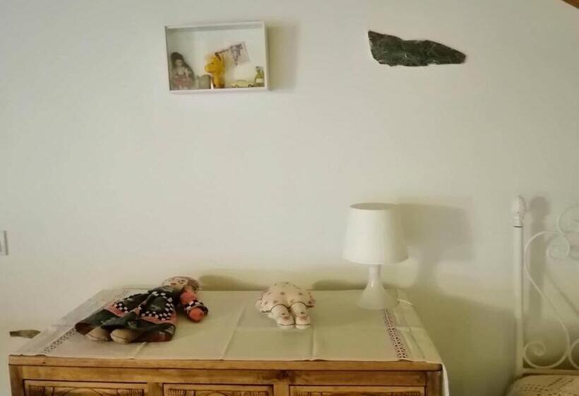 ベッドアンドブレックファースト Casa Do Alto Benfeita