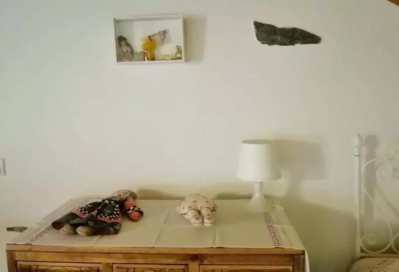 Aamiaismajoitus (B&B) Casa Do Alto   Benfeita