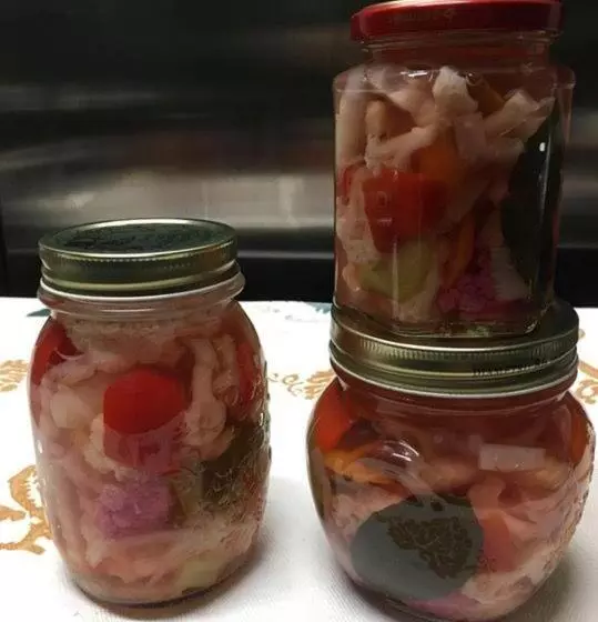 Aamiaismajoitus (B&B) Palazzetto Ardi