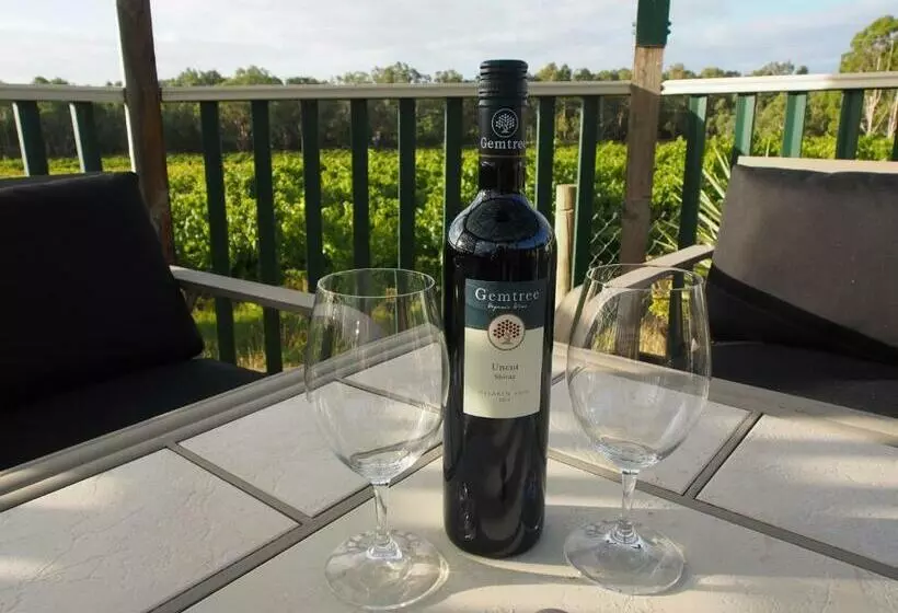 Bed & Breakfast At Tiffany's