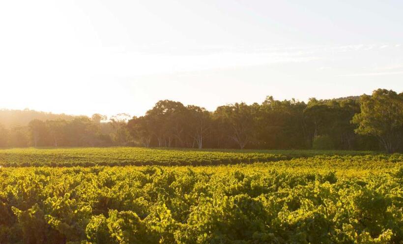 Bed & Breakfast At Tiffany's