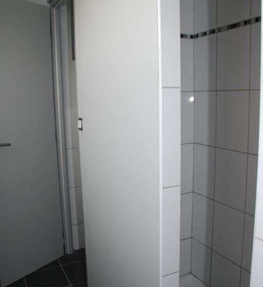 Résidence Cosyade équipée D Un Parking Privé Gratuit