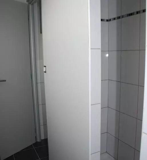 Résidence Cosyade équipée D Un Parking Privé Gratuit