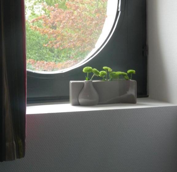 Résidence Cosyade équipée D Un Parking Privé Gratuit