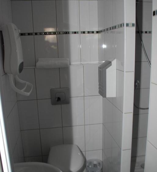 Résidence Cosyade équipée D Un Parking Privé Gratuit