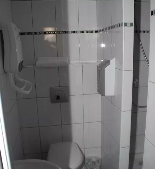 Résidence Cosyade équipée D Un Parking Privé Gratuit