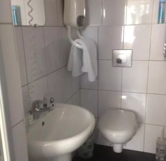 Résidence Cosyade équipée D Un Parking Privé Gratuit