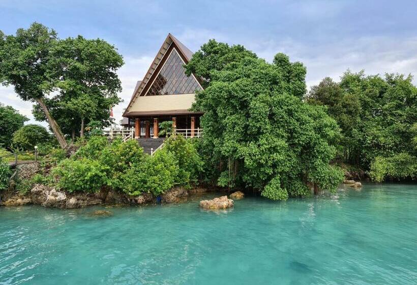 فندق Sienna Resort