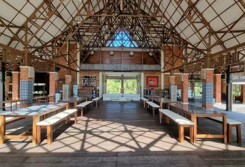 Hotelli Sienna Resort