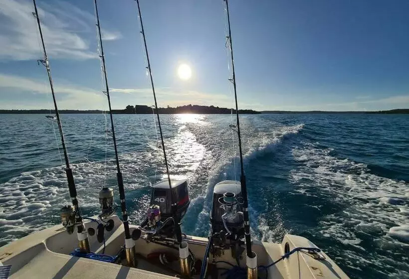 Hotelli Sienna Resort