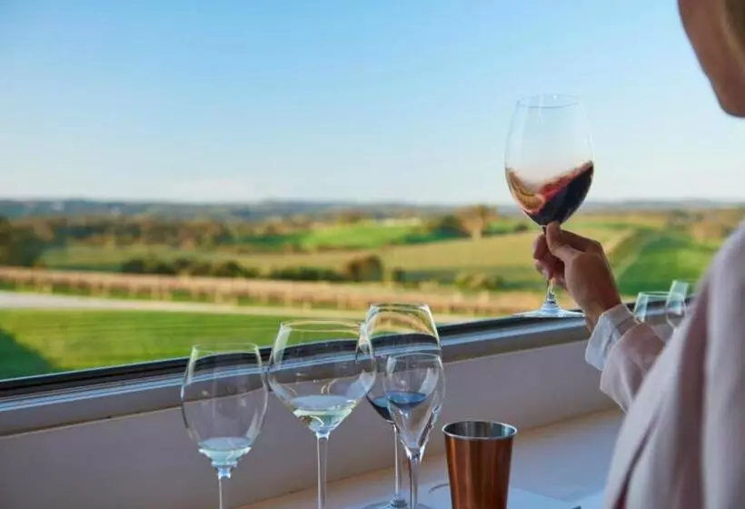 Majatalo Adelaide Hills Escape