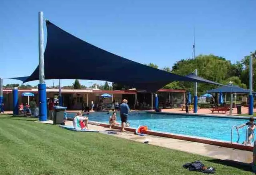 Majatalo Adelaide Hills Escape