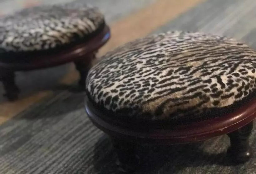 Majatalo Adelaide Hills Escape