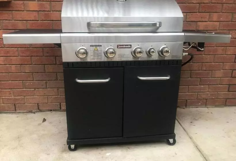 Majatalo Adelaide Hills Escape