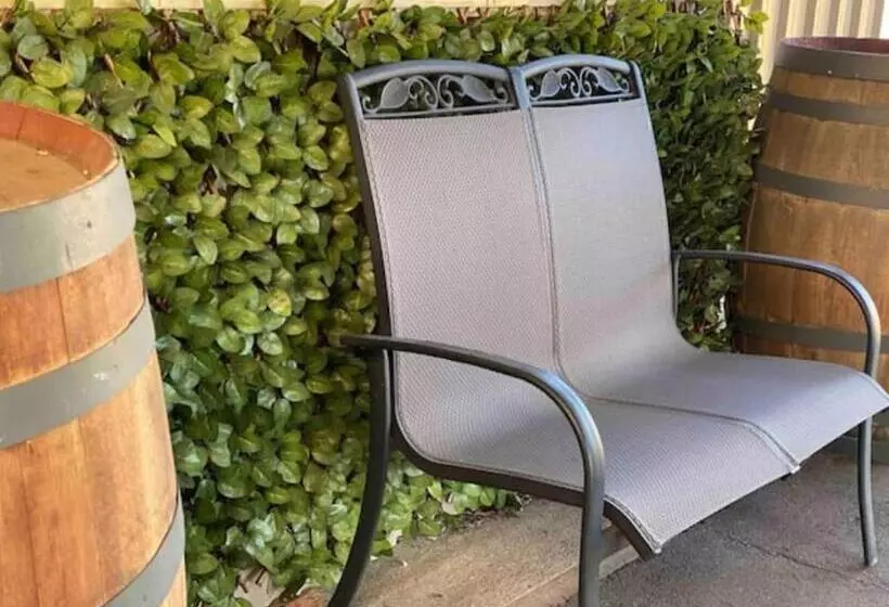 Majatalo Adelaide Hills Escape