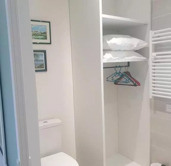 Majatalo Au Clos Du Bourg