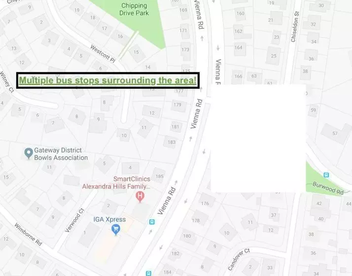 Majatalo Jjjgm Place @ Alex Hills