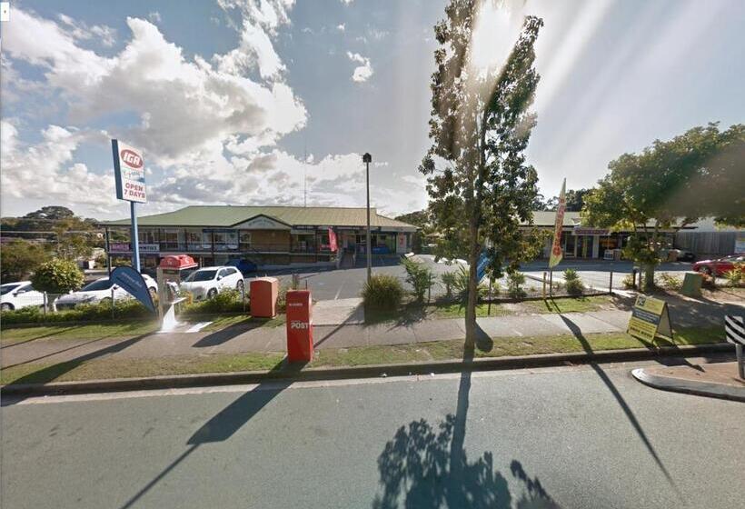 膳宿费 Jjjgm Place @ Alex Hills