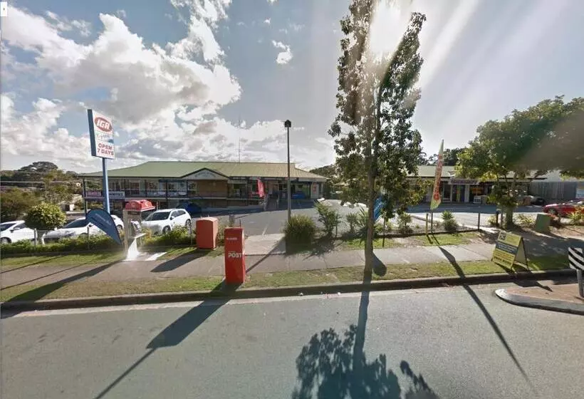 Majatalo Jjjgm Place @ Alex Hills