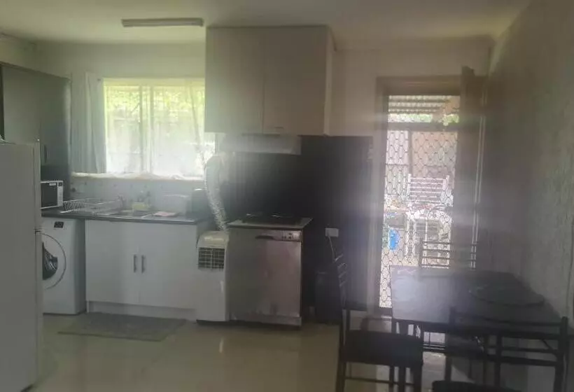 Majatalo Jjjgm Place @ Alex Hills