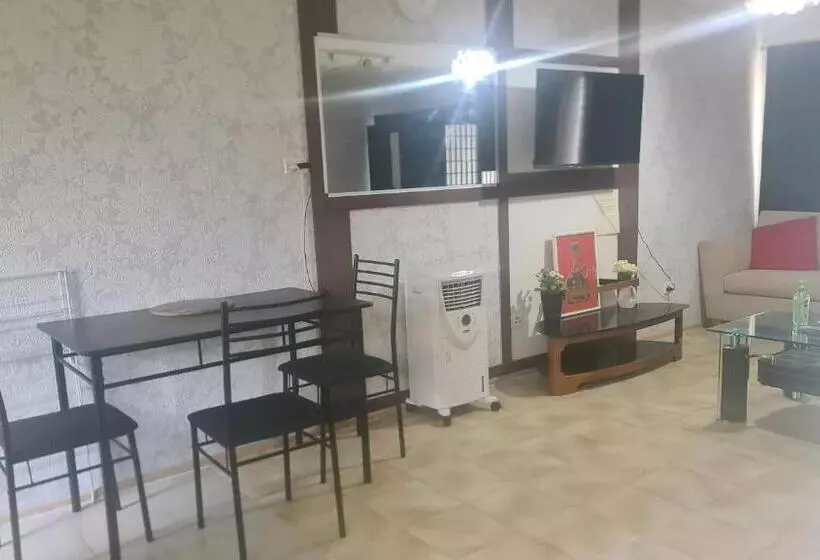 Majatalo Jjjgm Place @ Alex Hills