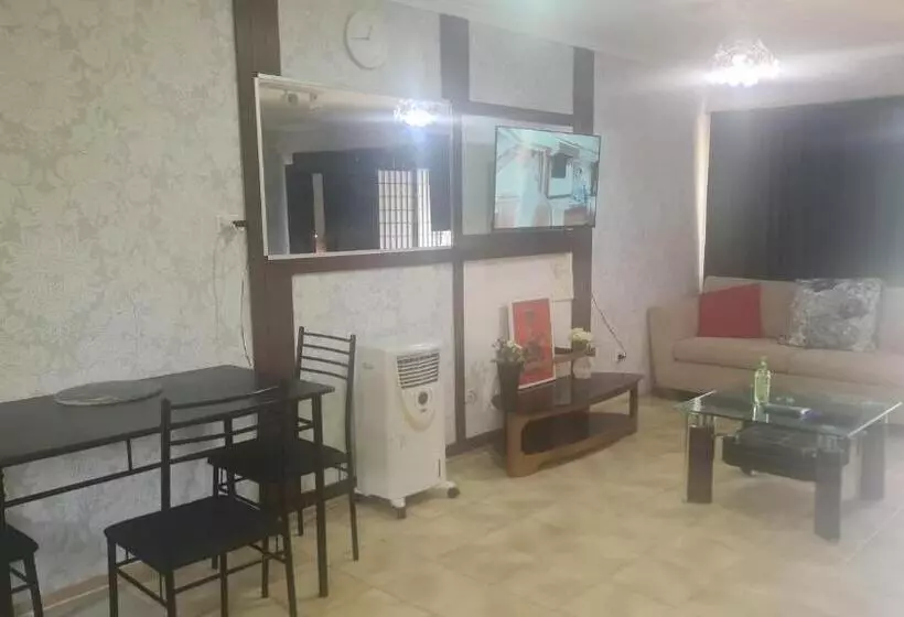 Majatalo Jjjgm Place @ Alex Hills