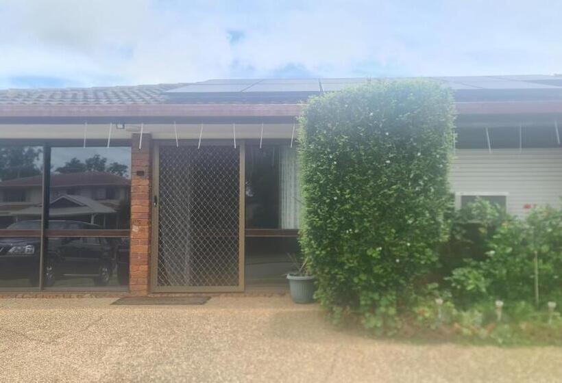 膳宿费 Jjjgm Place @ Alex Hills