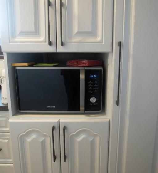 بنسيون Livada Amely