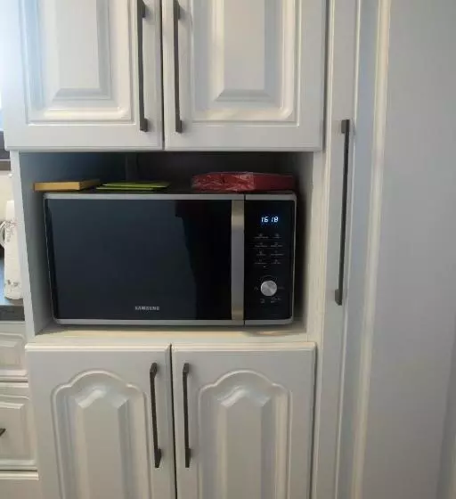 ペンション Livada Amely