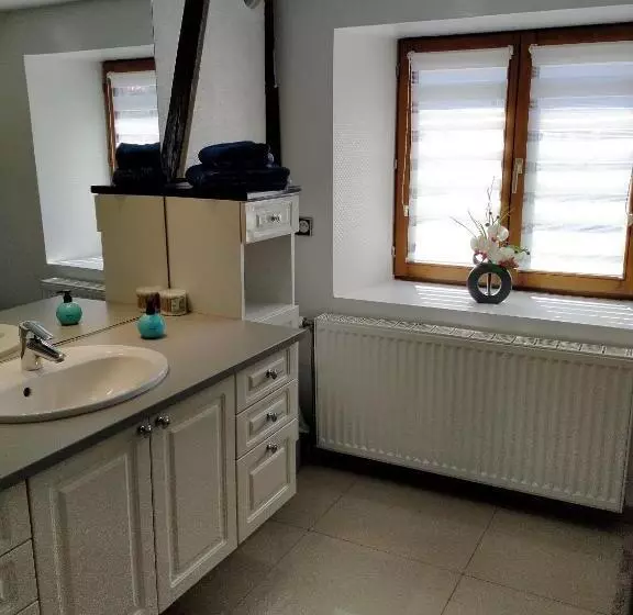 Majatalo Passage Des Romains Studio