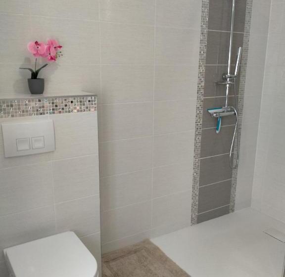 膳宿费 Passage Des Romains Studio