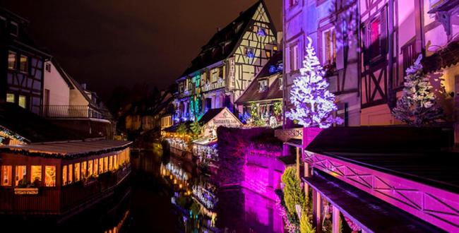 Пансион Passage Des Romains Studio