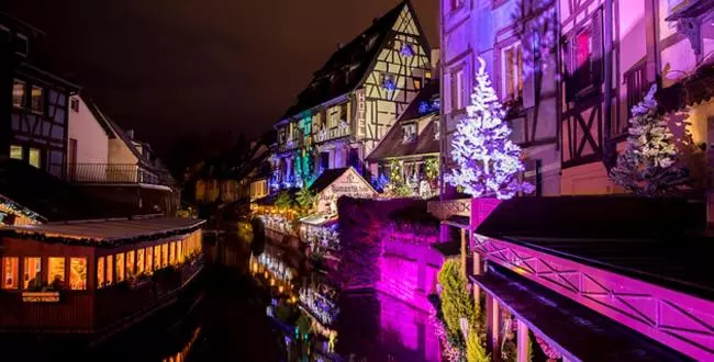 Majatalo Passage Des Romains Studio